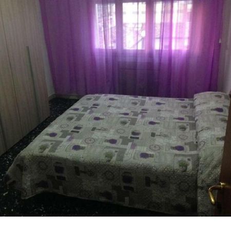 B&B Al Candiano Ραβένα Εξωτερικό φωτογραφία
