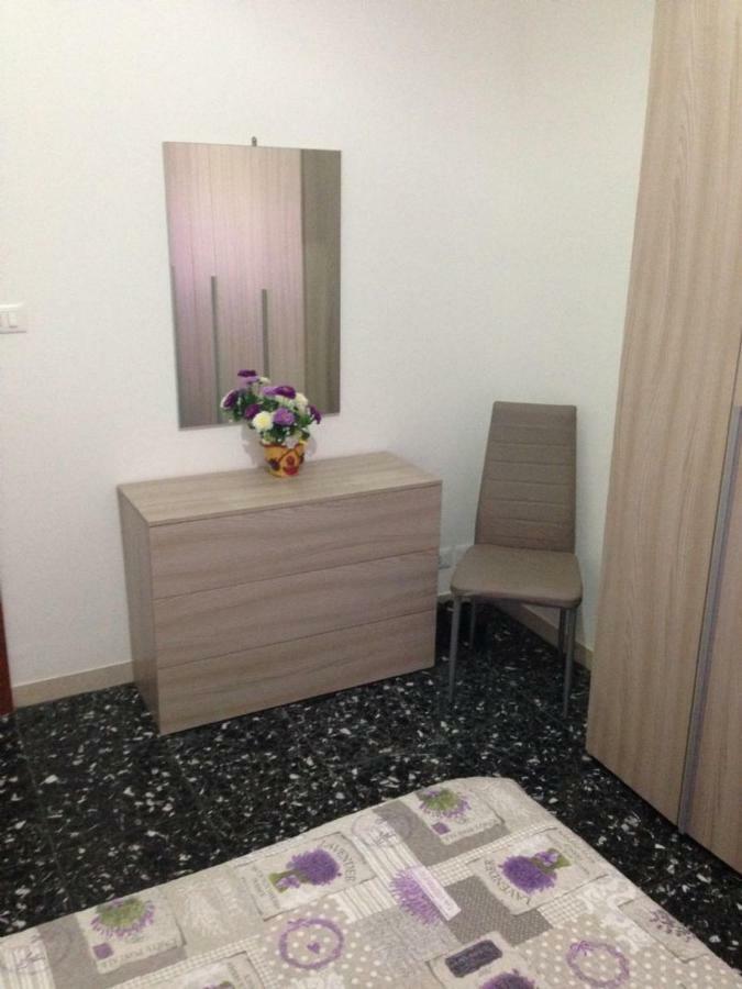 B&B Al Candiano Ραβένα Εξωτερικό φωτογραφία